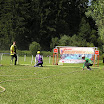 P7270176.JPG