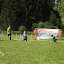 SSHL Podvysoká 2008