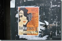 IMG_8259 IMG_8259
