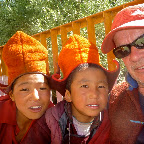 P1050264.jpg