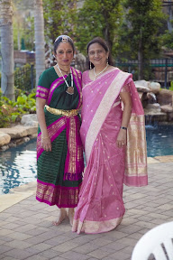 Nritya's Performance