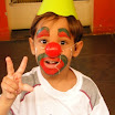 aniversario_pedro_tijolinho_106.JPG