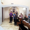 2011-12-17 17.24.10.jpg
