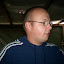 2007 - Kinderfreizeit 2007 - Kinderfreizeit 2007 - 1. Tag