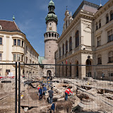 2010.04.19 Fő t&eacute;r
