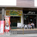 Balamban Liempo Cebu in J.P. Laurel Avenue, Bajada, Davao City