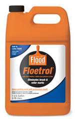 floetrol floetrol