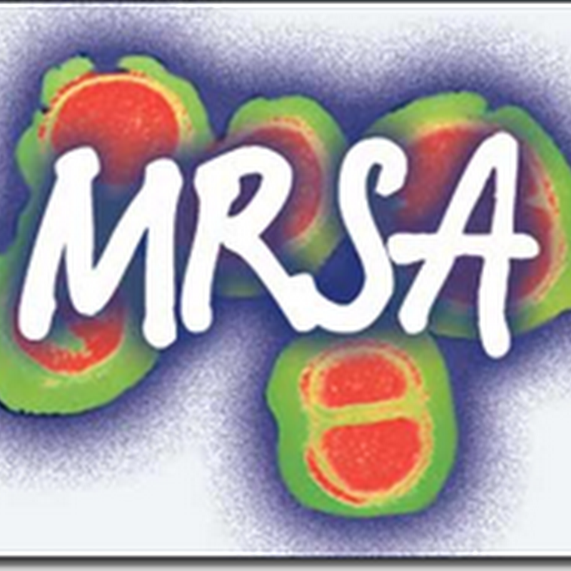 Guidelines for Community-Associated MRSA