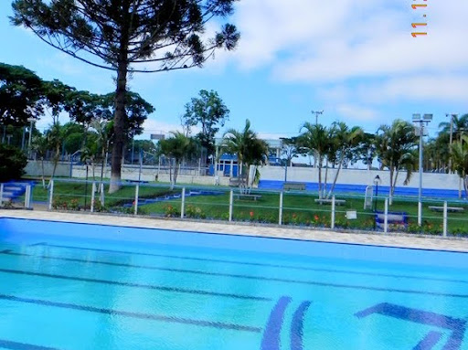 Tudo pronto para o início dos campeonatos de Futsal e Society neste sábado no Country Club