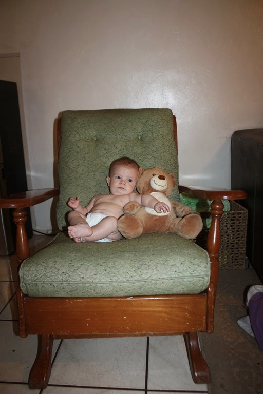 [bear%2520pics%2520mt%2520lemmon%2520clay%2520priesthood%2520030%255B4%255D.jpg]