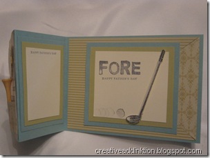 creativeaddinktionmale4b