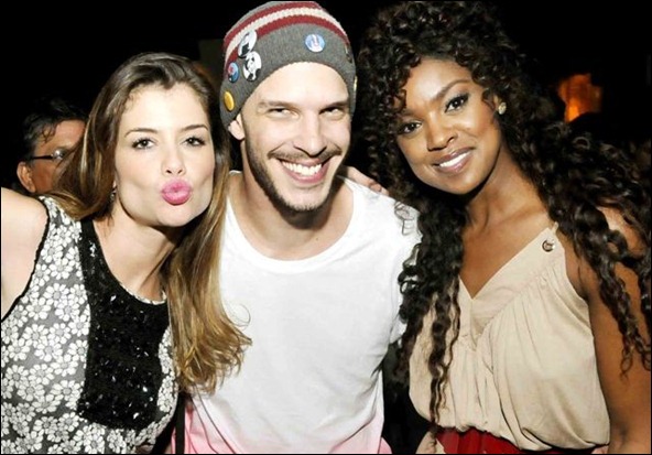 alinne-moraes-daniel-chaudon-e-cris-vianna alinne-moraes-daniel-chaudon-e-cris-vianna