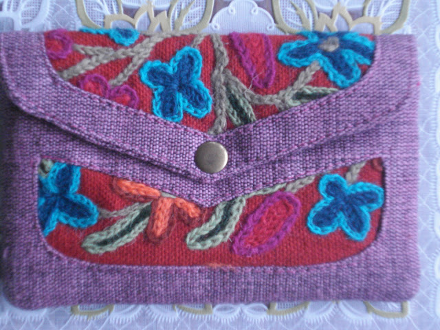 Purse