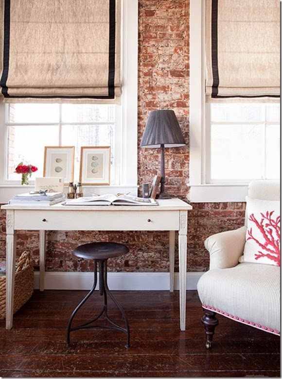 exposed-brick-wall-ideas-010 exposed-brick-wall-ideas-010