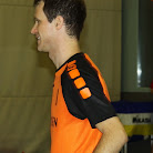IMG_2774.JPG