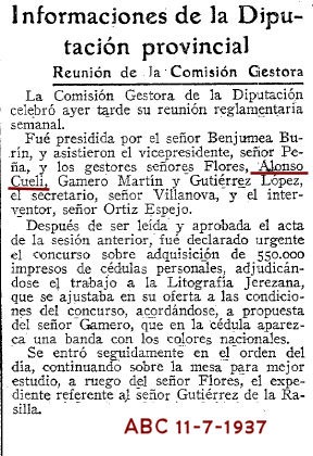 [Cueli%255B4%255D.jpg]