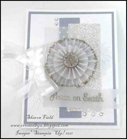 SQSC015_Sharon_Field-full_Card_view