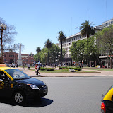Buenos Aires, Argentina