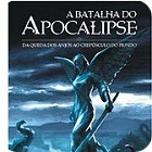 A batalha do apocalipse