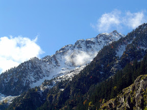Valle de Lutour