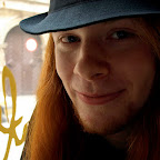 buźka.jpg