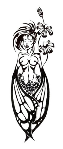 [angel_fairy_tattoo_designs_56%255B4%255D.jpg]