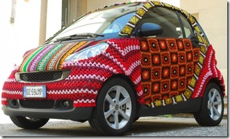 777008_1421234_3320_2483_smart_knitted_1-large