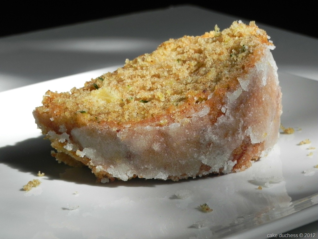 [apple-zucchini-bundt-cake-with-crunchy-limoncello-glaze-4%255B6%255D.jpg]