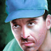 maglie sal.jpg