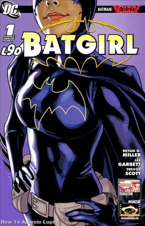 [P00001%2520-%2520Batgirl%2520%25231%255B8%255D.jpg]