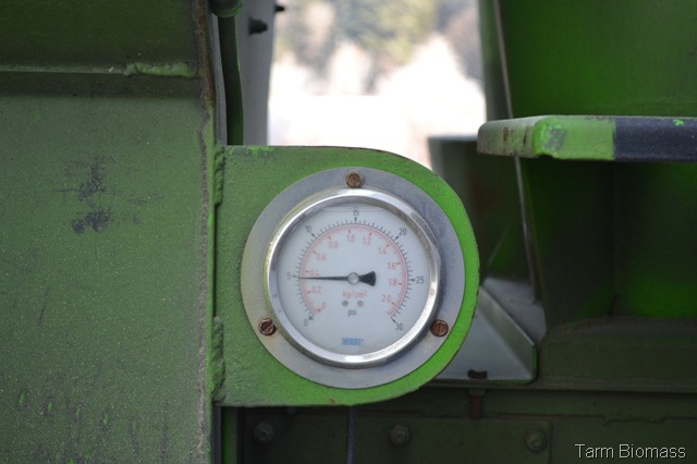 [DSC_0916%255B3%255D.jpg]
