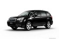 2014-Subaru-Forester-58_thumb[1].jpg?imgmax=800