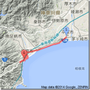 staticmap staticmap