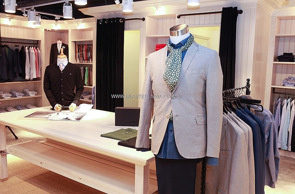 [J.LINDEBERG%2520Menswear%2520Singapore%255B48%255D.jpg]