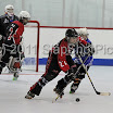 BIPNATS2011-12G7_0033.JPG