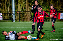 20140322 - TER APEL D3 - WVV D4 - 004.jpg