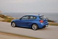 BMW-1-Series-3D-42