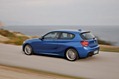 BMW-1-Series-3D-42 BMW-1-Series-3D-42