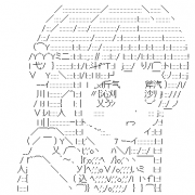 Facebook Profile Picture size W180xH180