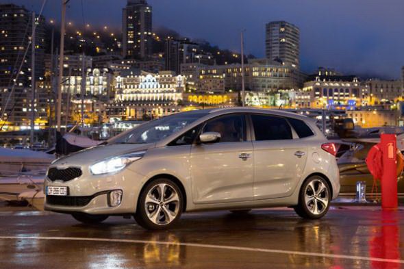 [COTY-2014-9%255B5%255D.jpg]