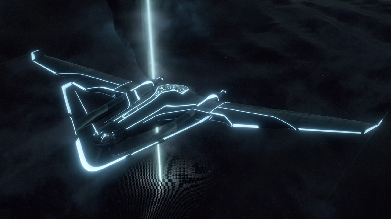 [Tron%2520Legacy%2520Lightjet%2520Twin%2520Engine%255B2%255D.jpg]
