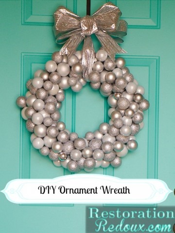 [DIY%2520Ornament%2520Wreath%2520by%2520Restoration%2520Redoux%255B5%255D.jpg]