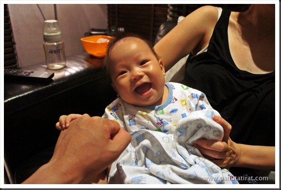 Another-huge-smile3