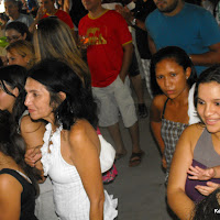  Formatura_de_Jonas_04_12_2009