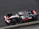 HD Wallpapers 2007 Formula 1 Grand Prix of USA