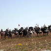 Albuera 1811-2011 MPiontek-186.jpg