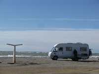 IMG_2859 IMG_2859