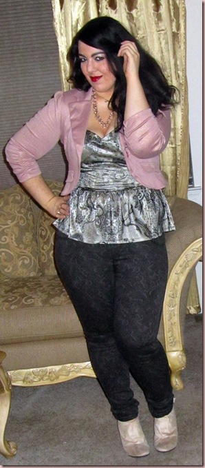IMG_0526 IMG_0526