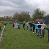 Cub Pack Holiday - Skreens Park 2012 - DSC_0053.jpg