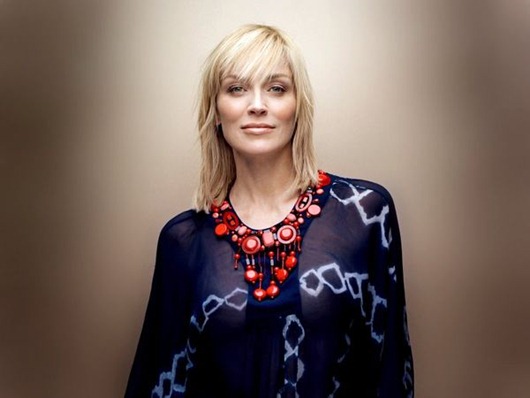 [clip_image022%255B4%255D%255B5%255D.jpg]